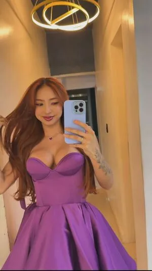 Ruivinha De Marte OnlyFans Leaked Free Thumbnail Picture - #A6KqnvEPe4