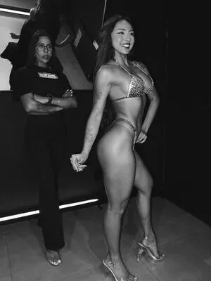 Ruivinha De Marte OnlyFans Leaked Free Thumbnail Picture - #Dap6aArqkm