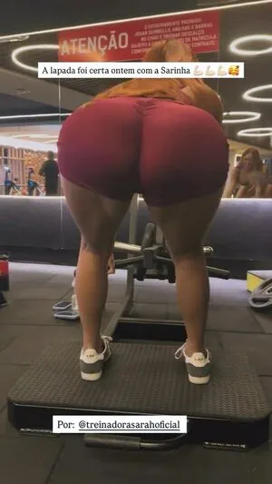 Ruivinha De Marte OnlyFans Leaked Free Thumbnail Picture - #Iie5WRyPX2