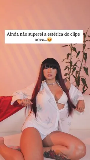 Ruivinha De Marte OnlyFans Leaked Free Thumbnail Picture - #KeqBqHXSFj