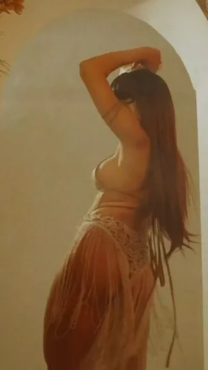 Ruivinha De Marte OnlyFans Leaked Free Thumbnail Picture - #LhfqOGBNwB