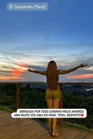 Ruivinha De Marte OnlyFans Leaked Free Thumbnail Picture - #MZQCKzCnfn