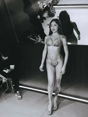 Ruivinha De Marte OnlyFans Leaked Free Thumbnail Picture - #MlplUB3Ras