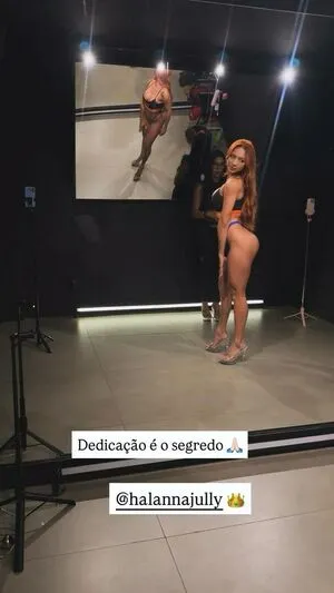 Ruivinha De Marte OnlyFans Leaked Free Thumbnail Picture - #OpJ7D0E29k