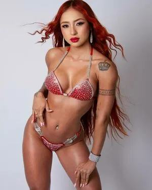 Ruivinha De Marte OnlyFans Leaked Free Thumbnail Picture - #Pp6T9HRJ2H