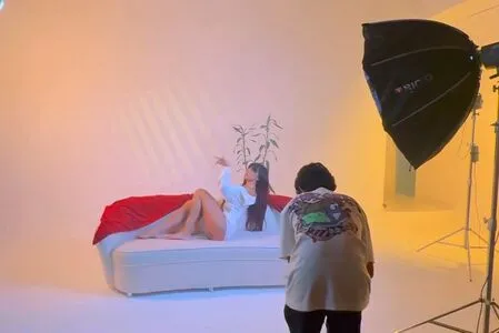 Ruivinha De Marte OnlyFans Leaked Free Thumbnail Picture - #QF4vA62RuA