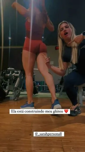 Ruivinha De Marte OnlyFans Leaked Free Thumbnail Picture - #Qsqb5PxXq3