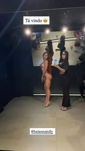 Ruivinha De Marte OnlyFans Leaked Free Thumbnail Picture - #T1ZHCl5bK7