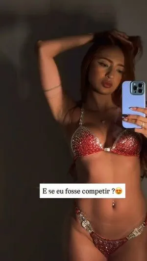 Ruivinha De Marte OnlyFans Leaked Free Thumbnail Picture - #Y5hBzjiG7X