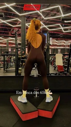 Ruivinha De Marte OnlyFans Leaked Free Thumbnail Picture - #Ybw6QrA1mH