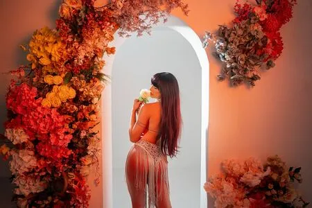 Ruivinha De Marte OnlyFans Leaked Free Thumbnail Picture - #YqWF6VSzr2