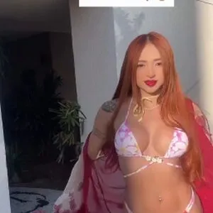 Ruivinha De Marte OnlyFans Leaked Free Thumbnail Picture - #ZFXntpnQc7