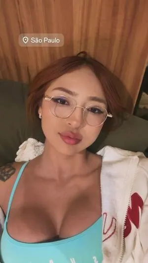 Ruivinha De Marte OnlyFans Leaked Free Thumbnail Picture - #af30GfYz9e