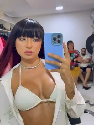 Ruivinha De Marte OnlyFans Leaked Free Thumbnail Picture - #bW6uwvi96R