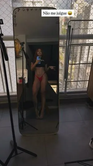 Ruivinha De Marte OnlyFans Leaked Free Thumbnail Picture - #gG7luTEuqv