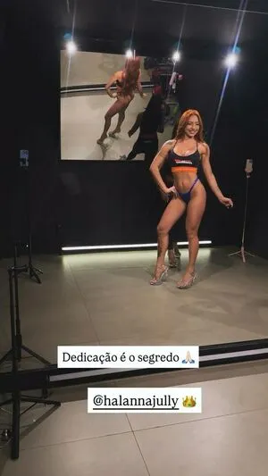 Ruivinha De Marte OnlyFans Leaked Free Thumbnail Picture - #i4LMGjMd6e