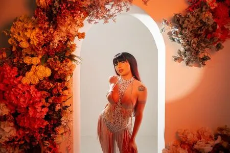 Ruivinha De Marte OnlyFans Leaked Free Thumbnail Picture - #i6PFoSmJ2P