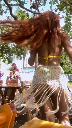 Ruivinha De Marte OnlyFans Leaked Free Thumbnail Picture - #jdr6xboPrS