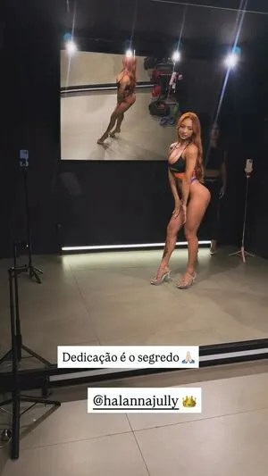 Ruivinha De Marte OnlyFans Leaked Free Thumbnail Picture - #kIwH21mZYF