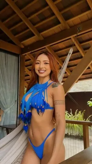 Ruivinha De Marte OnlyFans Leaked Free Thumbnail Picture - #lFLmNiV09Q