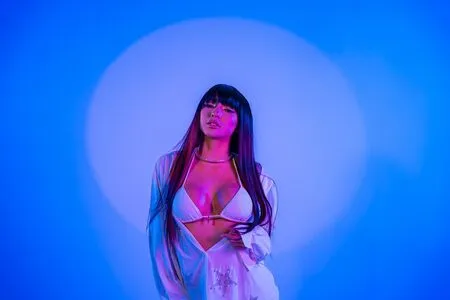 Ruivinha De Marte OnlyFans Leaked Free Thumbnail Picture - #mKcsT8I5rL