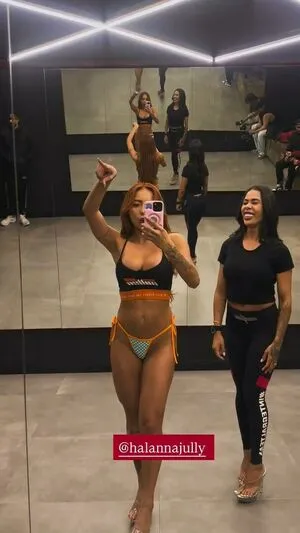 Ruivinha De Marte OnlyFans Leaked Free Thumbnail Picture - #sUstnKh7bX