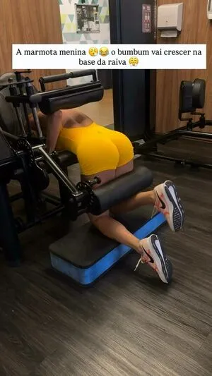 Ruivinha De Marte OnlyFans Leaked Free Thumbnail Picture - #vQN7zI6okb