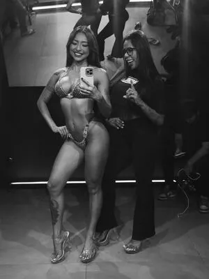 Ruivinha De Marte OnlyFans Leaked Free Thumbnail Picture - #wfyCoVle1q