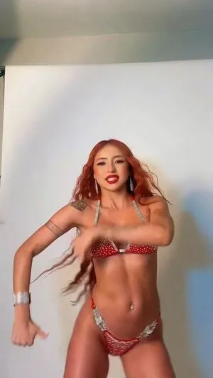 Ruivinha De Marte OnlyFans Leaked Free Thumbnail Picture - #zbE3tYBP4G