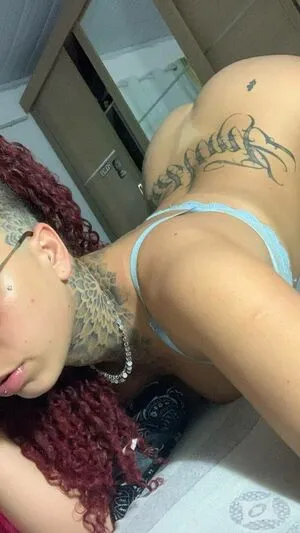 Ruivinhadarave OnlyFans Leaked Free Thumbnail Picture - #3XN8vqr8BM