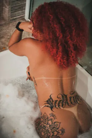 Ruivinhadarave OnlyFans Leaked Free Thumbnail Picture - #N4L0TE7ant