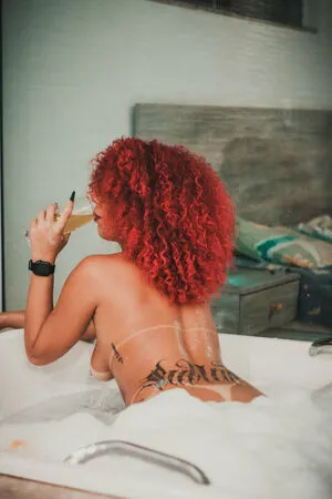 Ruivinhadarave OnlyFans Leaked Free Thumbnail Picture - #S5c7a0aJdy