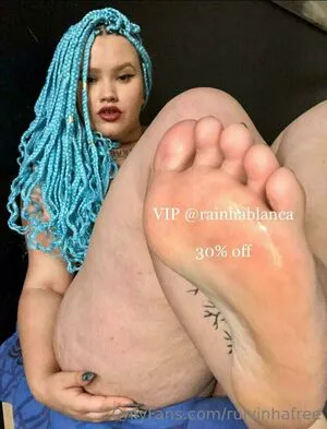 Ruivinhafree OnlyFans Leaked Free Thumbnail Picture - #7Jz2QYFeqG