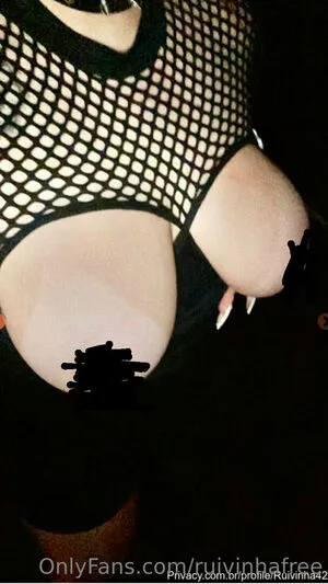 Ruivinhafree OnlyFans Leaked Free Thumbnail Picture - #7gQ2sKj7Na