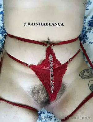 Ruivinhafree OnlyFans Leaked Free Thumbnail Picture - #I0lzLYTO1S