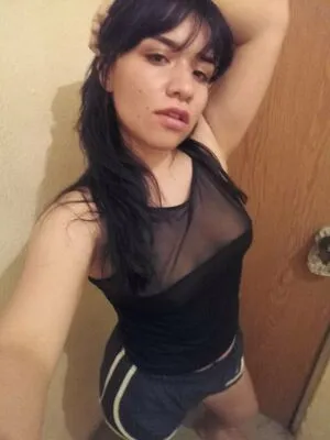 Ruiz Miriam OnlyFans Leaked Free Thumbnail Picture - #lCg5dLOWov