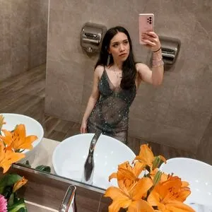 Ruiz Miriam OnlyFans Leaked Free Thumbnail Picture - #lyZuaDLrOu