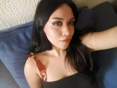 Ruiz Miriam OnlyFans Leaked Free Thumbnail Picture - #yQc8WOSxKN