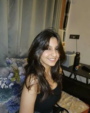 Rujhan OnlyFans Leaked Free Thumbnail Picture - #2yvi1kicRv
