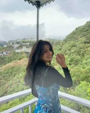 Rujhan OnlyFans Leaked Free Thumbnail Picture - #31aySd0VuU