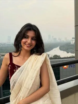 Rujhan OnlyFans Leaked Free Thumbnail Picture - #uAkuJVhYsr