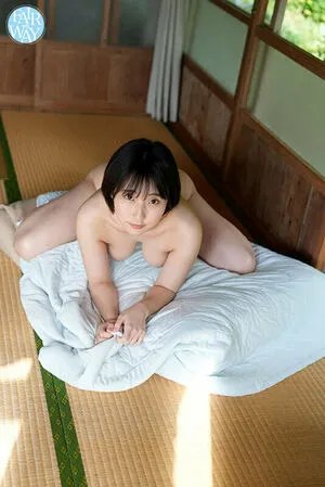 Ruka Itoi OnlyFans Leaked Free Thumbnail Picture - #oiXDgqlUfY