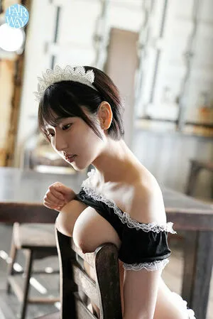 Ruka Itoi OnlyFans Leaked Free Thumbnail Picture - #sjSxgoe0B6