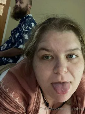 Rukiabrat OnlyFans Leaked Free Thumbnail Picture - #0noJMaaqQN