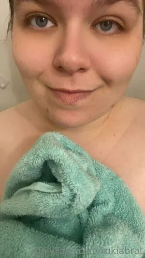 Rukiabrat OnlyFans Leaked Free Thumbnail Picture - #18Jfjf7ixv