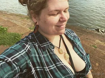 Rukiabrat OnlyFans Leaked Free Thumbnail Picture - #1KQu0UY52W