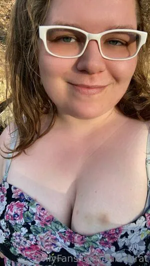 Rukiabrat OnlyFans Leaked Free Thumbnail Picture - #1QWHPG3PyO