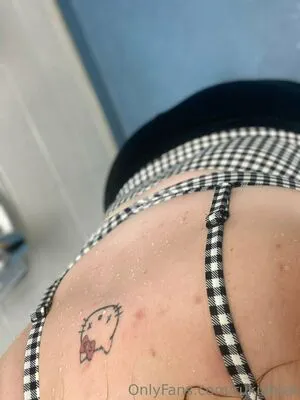 Rukiabrat OnlyFans Leaked Free Thumbnail Picture - #57biU6uRkl