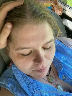 Rukiabrat OnlyFans Leaked Free Thumbnail Picture - #FHyF8tOrTB