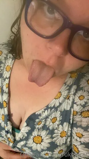 Rukiabrat OnlyFans Leaked Free Thumbnail Picture - #JFaUdckQl3